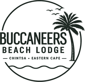 Buccaneers Beach Lodge, Chintsa, Eastern Cape
