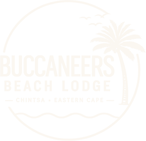 Buccaneers Beach Lodge, Chintsa, Eastern Cape